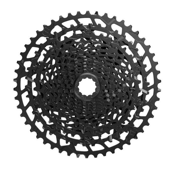 SRAM - Sprocket (Cassette) SX Eagle PG-1210 Eagle
