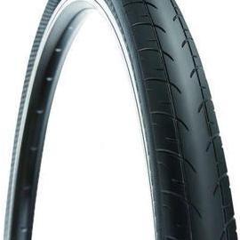 Tires RH+O Duro Stinger 650c 26c Black