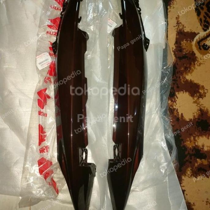 body belakang kanan kiri skywave mocca original