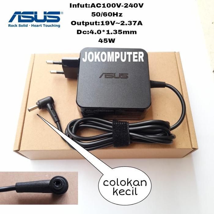 Adaptor Charger Asus TP412 TP412U TP412UA TP412UQ TP412F TP412FA