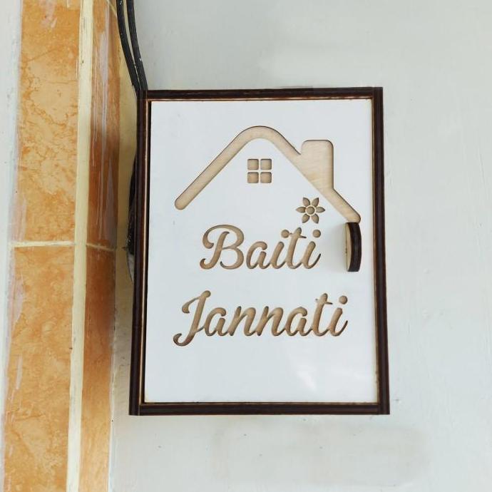 Bestone- Tutup Meteran Listrik PLN / Box Panel Listrik Rumah