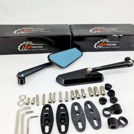 Spion Circuit Spion Model Rizoma Spion Sirkuit Universal Nmax,Pcx,Adv,Xmax,Aerox,Vario,Mio,Vixion,R1