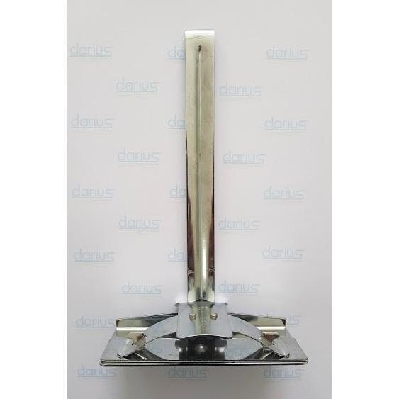 Bestone- PENJEPIT KAIN MEJA POTONG KAIN/JEPIT KAIN