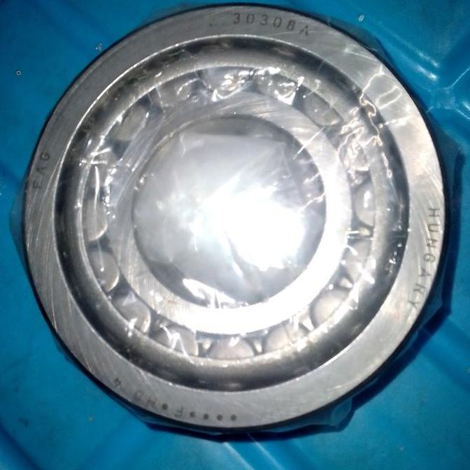 BEARING F A G 303 A Bearing f a g 303 a TANPA DUS