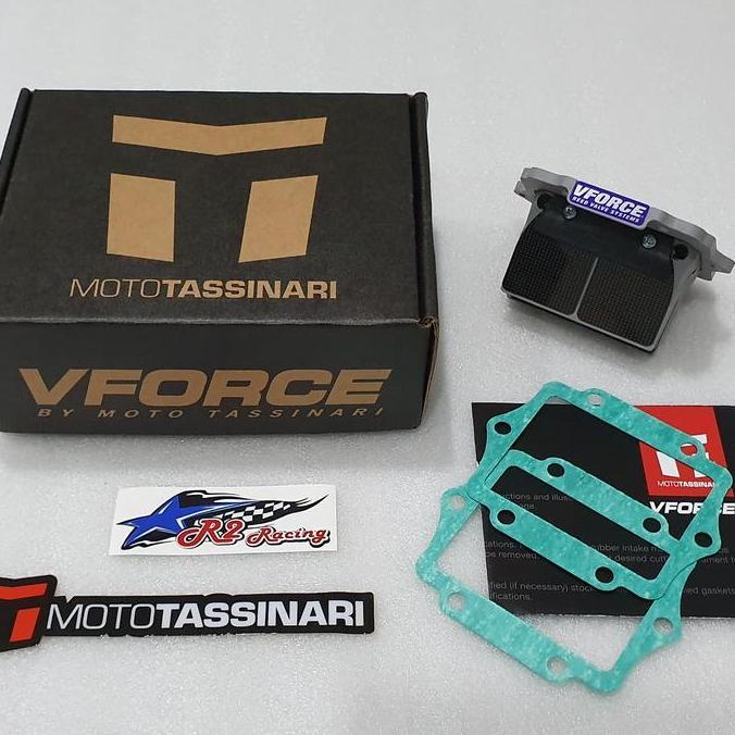 VForce 2 Ninja V2M031 Terlaris