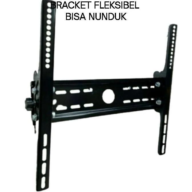 Bracket Swivel Tv Led Uhd 32"-55"