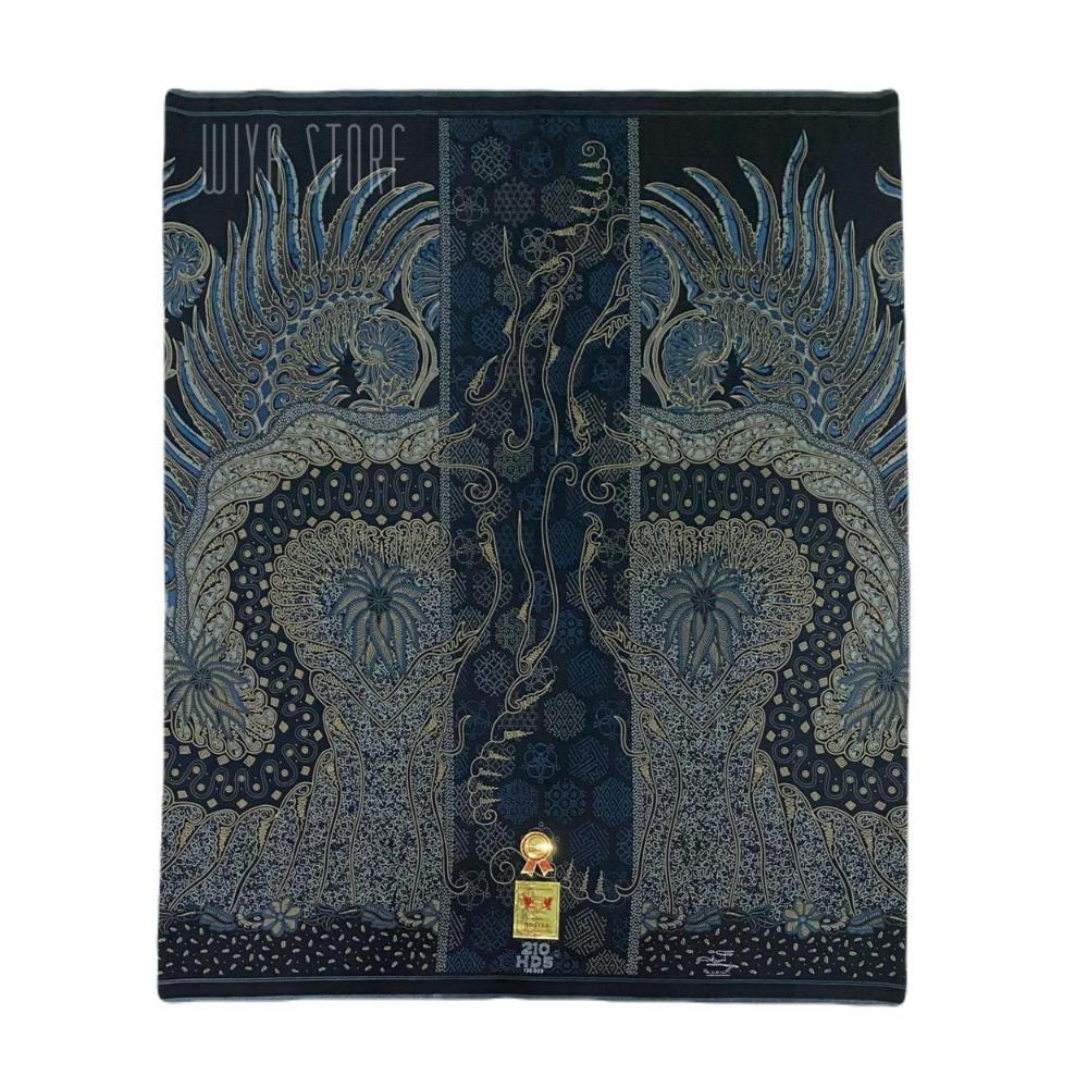 NEW DEALS Sarung HDS samarinda berkualitas ORI nya khusus hitam polos / SARUNG HDS POlOS terbaru ver