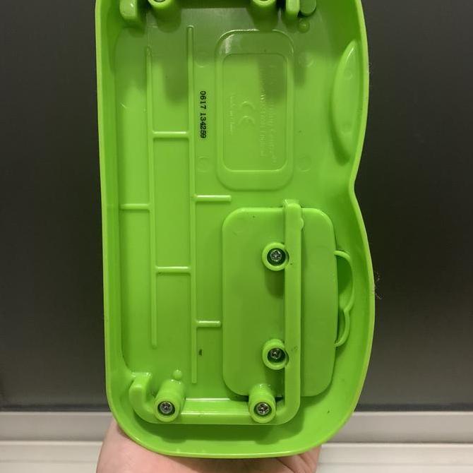 Thebest- ELC Happyland Doctor Surgery