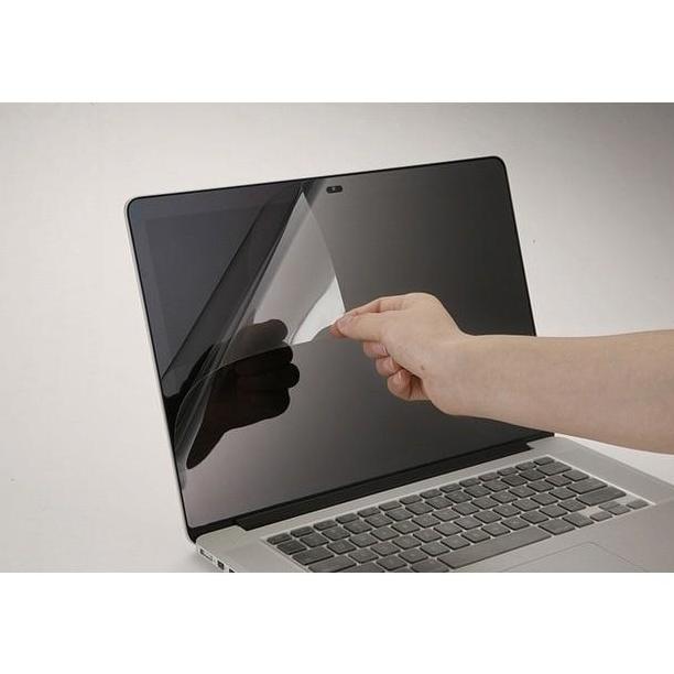 Grosir Screen Guard Protector Anti Glare For Laptop 16.1 Inch Antigores Layar Antiglare Dove 16,1 In