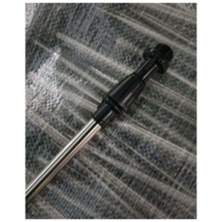 Bisa Cod Farmjet Stick Semprotan Elektrik Stick Stik Sprayer Elektrik Manual 90Cm Stik Sprayer 16 Li