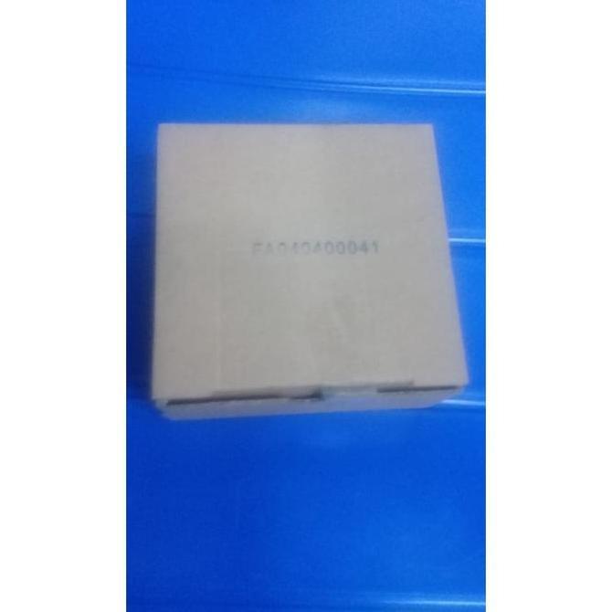 Print head Epson L110 L210 L220 L120 L350 L300