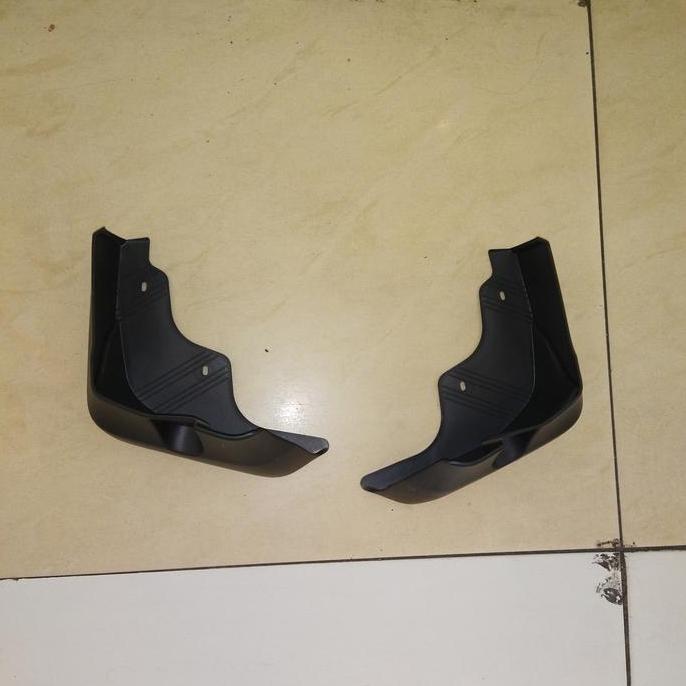 Karpet Lumpur Mud Guard Depan Orlando Ori Gm