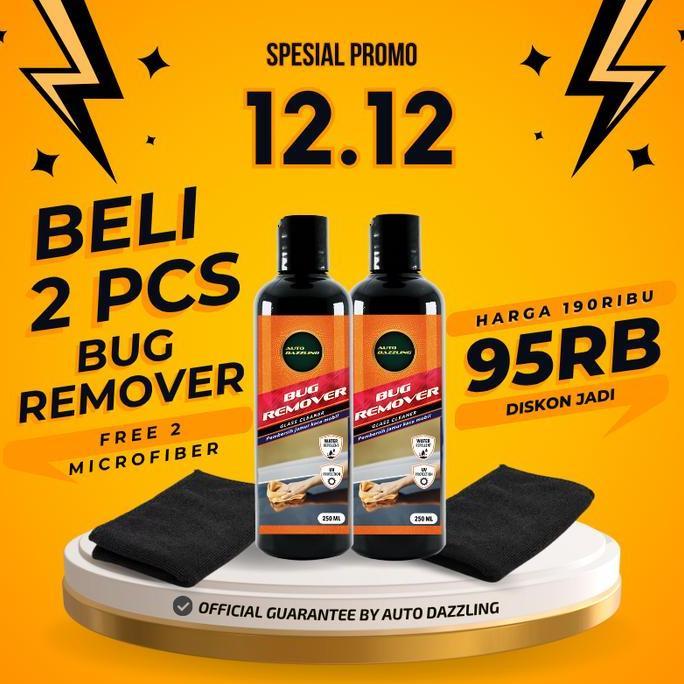 PEMBERSIH JAMUR KACA MOBIL CAIRAN OBAT PENGHILANG JAMUR KACA MOBIL