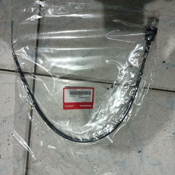 Kabel Choke Cable Cuk Cbr 150 Old Original Karbu Honda Thailand 17950 Kpp 900 Ready Stock
