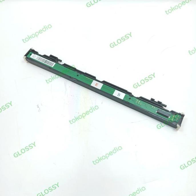 Lampu Scanner Epson L565 L550