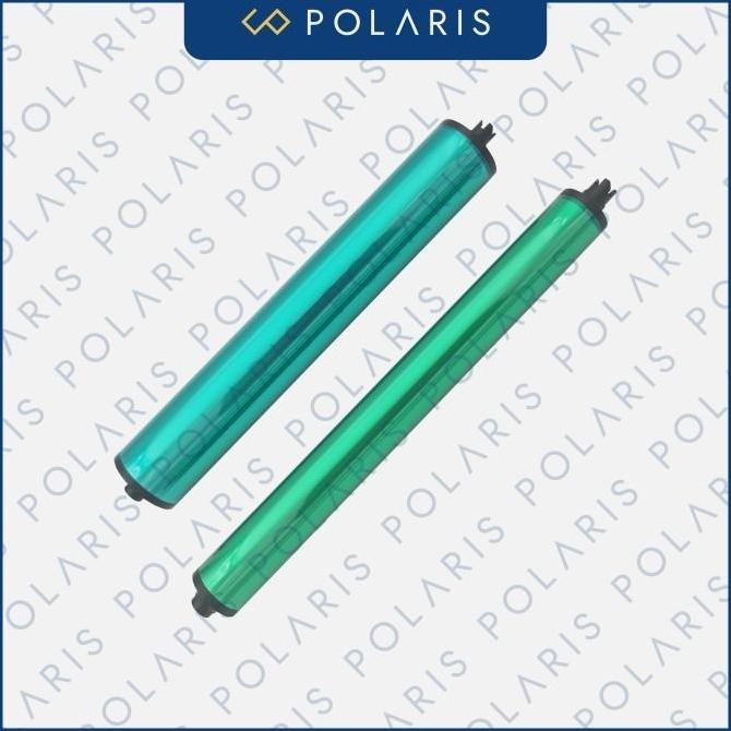 OPC Drum Japan Fuji Xerox ApeosPort AP-IV C5580 C6680 C7780 C 5580 6680 7780