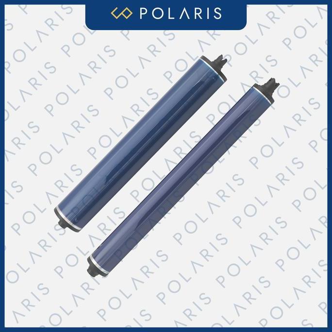 OPC Drum Fuji Xerox ApeosPort AP-IV C5580 C6680 C7780 C 5580 6680 7780