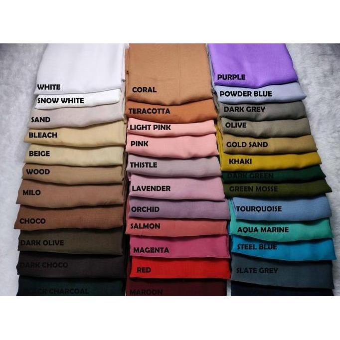 Terpopuler- Hampers Hijab Premium / Hampers Hijab Gift Box / Hampers Cewek Ulang Tahun / Hampers Cew