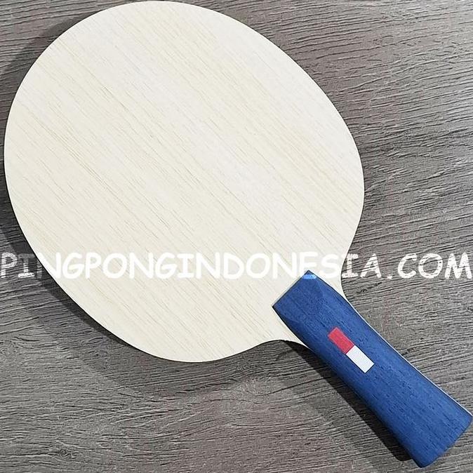 Yinhe Win Alc - Blade Pingpong Kayu Tenis Meja Bet Bat Carbon Winalc Yinhe Alc Offensive