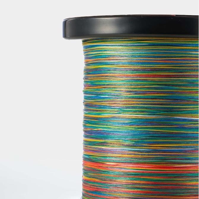 Fhistik- Super Pe Misago X8+ Techno Revo