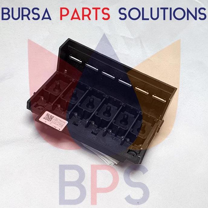 Printhead Epson XP 600 / DX 11 Eco Solvent - XP600 / DX11 Eco Solven