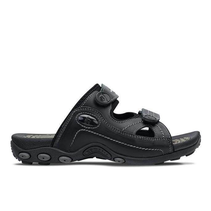 Homyped MA 2031 Sandal Gunung Pria