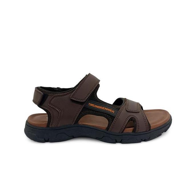 WEINBRENNER - EVEREST SLING-BACK "Tough Sole" Sendal Slingback Outdoor Pria - Sandal