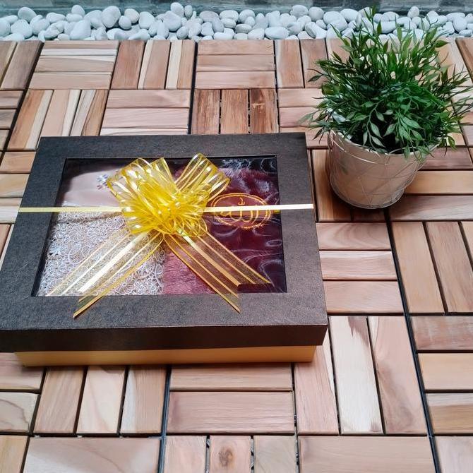 Murah Full Set Mukena Dewasa Syafira Sajadah Travel Alquran Bulu