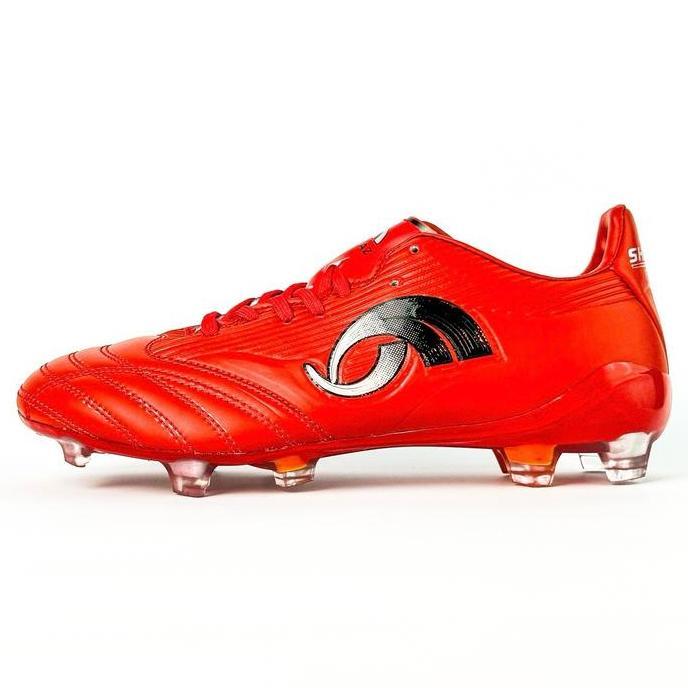 Shakaz - Sepatu Bola Neospeed garansi Toko