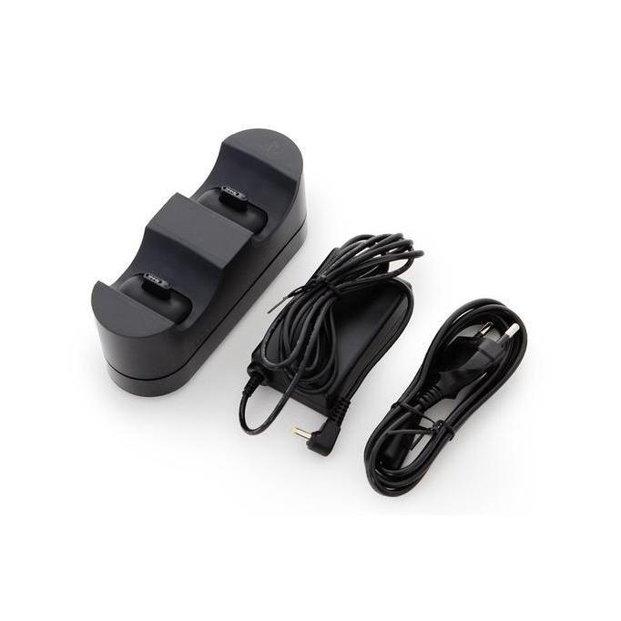 Bestone- Charger Stick PS4 Dualshock 4 Charging Station