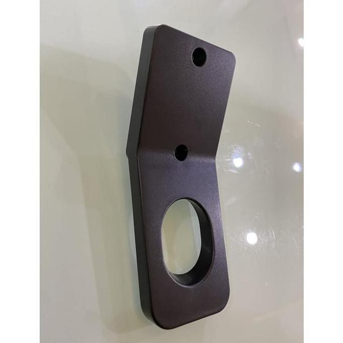 Bestone- Antena Tv Digital Toyosaki indoor / outdoor Toyosaki