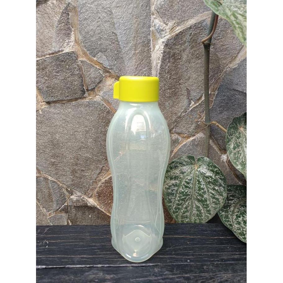 ECO BOTOL 1L ULIR TUPPERWARE