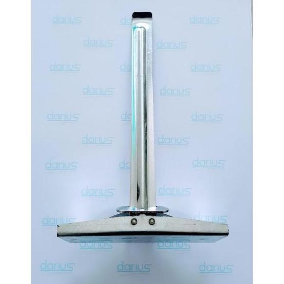 Bestone- PENJEPIT KAIN MEJA POTONG KAIN/JEPIT KAIN