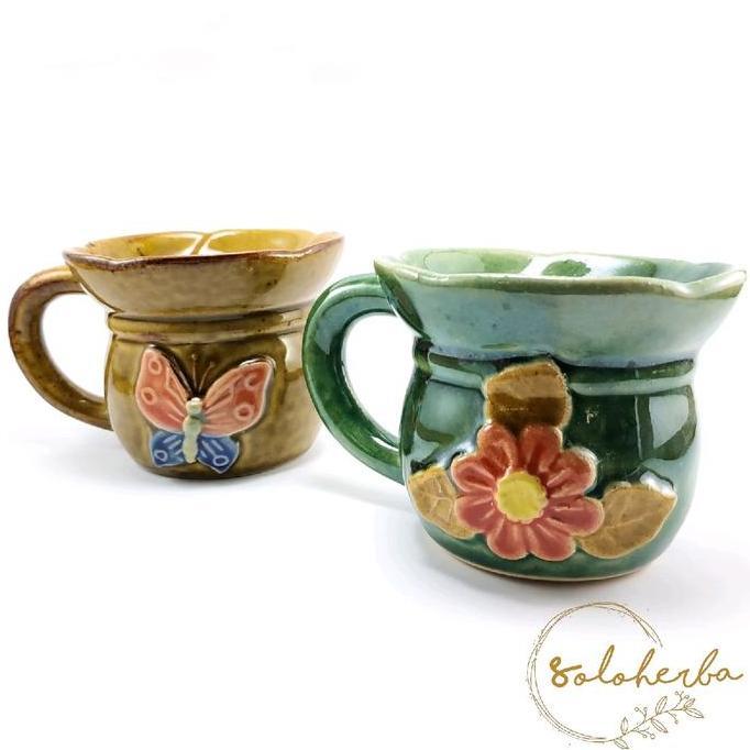 Paket Ratus Bakar Temanten : tungku, briket, ratus serbuk