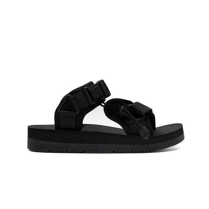 Hijack Sandals - Celtic Ymir