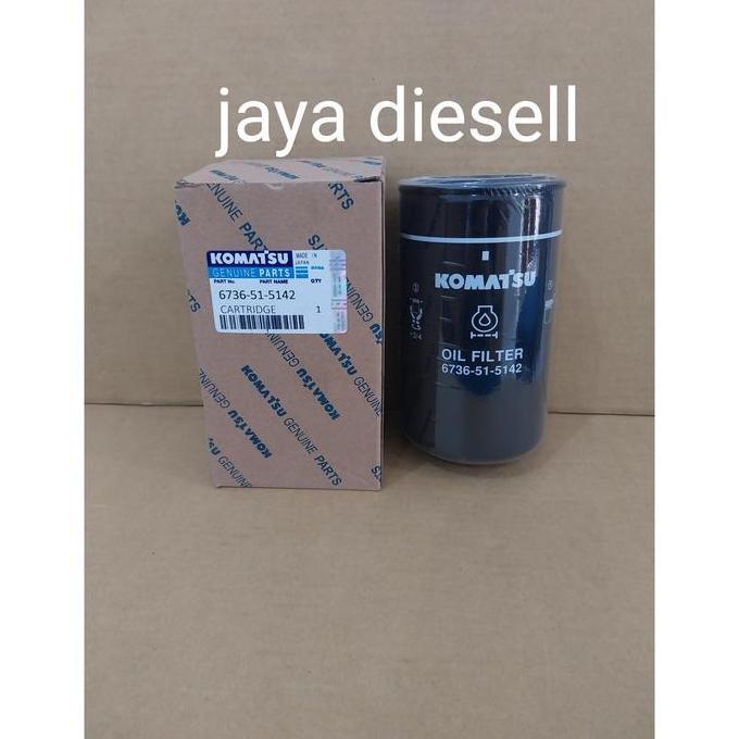 FILTER 6736-51-5142/6736-51-5142/6736 51 5142/6736515142