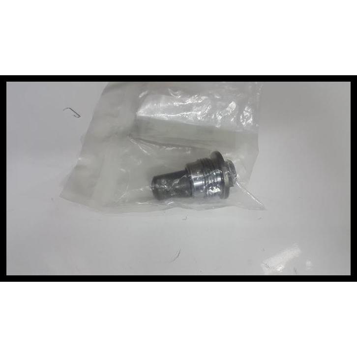 TERMURAH REGULATOR OLI AVANZA/VALVE OLI AVANZA ORIGINAL 