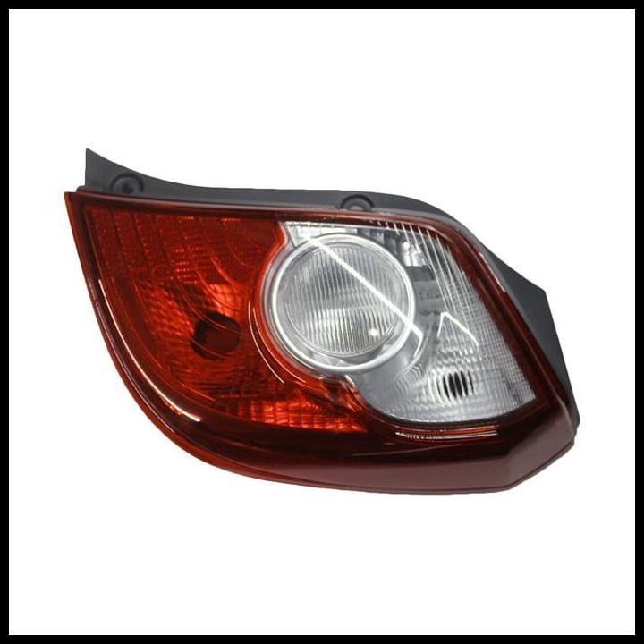 HOT DEAL DAIHATSU LAMPU BELAKANG AYLA [RIGHT] RH D81551-BZ150-001