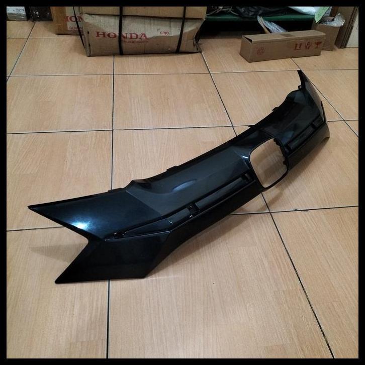 TERMURAH GRILL HRV OLD GRILL HRV 2015-2018 ORIGINAL REJECT
