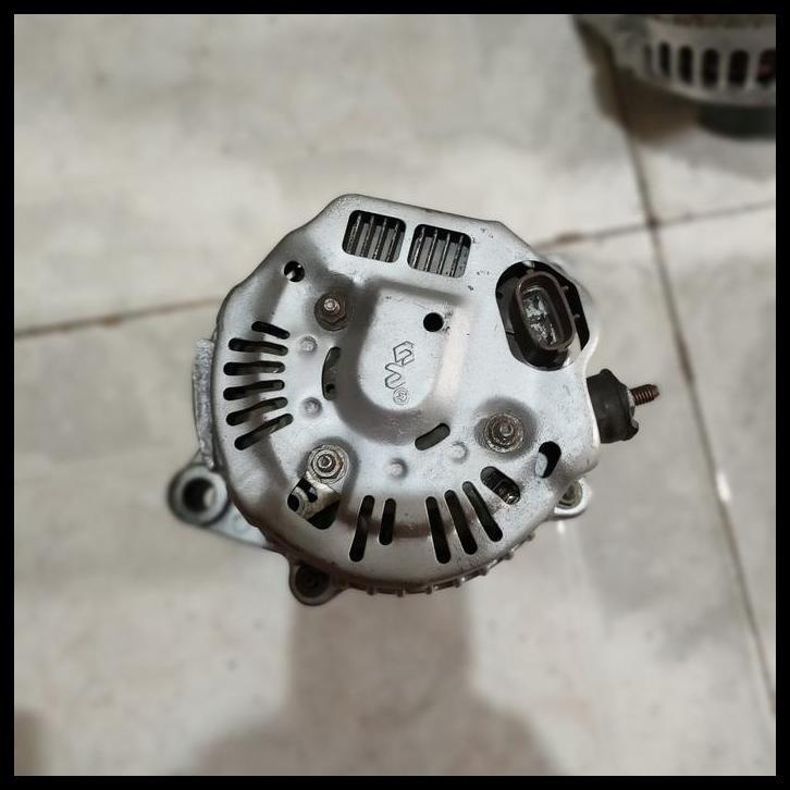 TERLARIS DINAMO AMPER ALTERNATOR XENIA 1000CC 