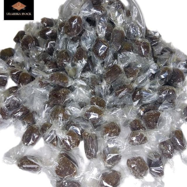1Kg Permen Asem Jawa Kiloan