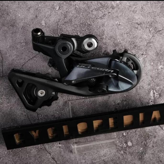 Shimano Ultegra R8000 Rear Derailleur RD
