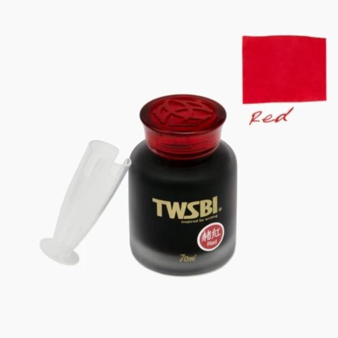TWSBI INK 70ML