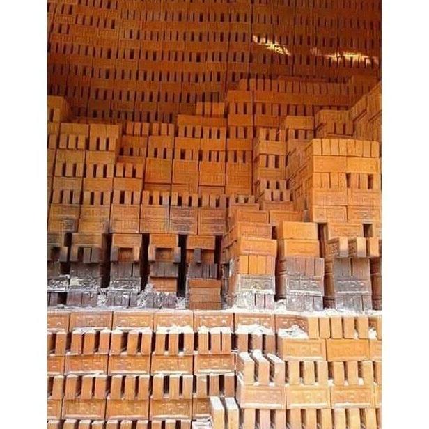 Seniordugem27 - Bata Merah Mrh (1Do :6000Bj) | Bata Merah Press Grade A