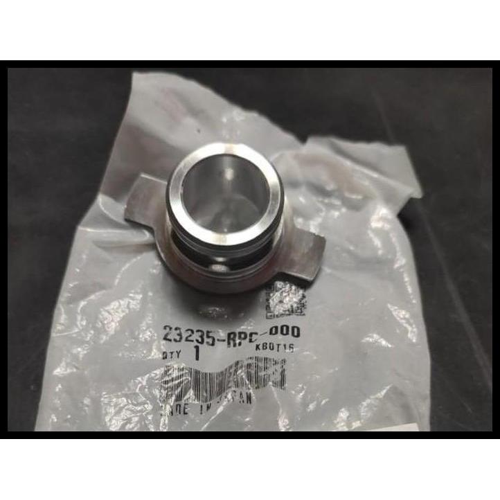 GRATIS ONGKIR COLLAR OIL GUIDE MATIC OLI HONDA FREED JAZZ CITY GM2 2009 2010 2011 2012 2023 ORIGINAL