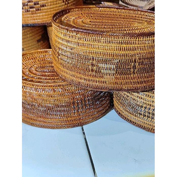 PECI GUSDUR PREMIUM PECI ROTAN Kopiah Unik Dewasa Songkok Pria Malaysia - rotan gusdur, 3 [terlaris]