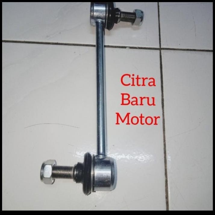 HOT DEAL LINK STABIL STABILIZER LINK AVANZA XENIA VELOZ 1.3 1300CC 1.5 1500CC 