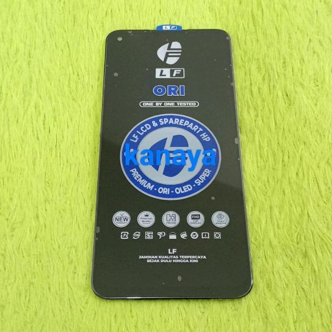 TERBARU - Lcd Oppo A52 - Lcd Oppo A72 - Lcd Oppo A92 Original