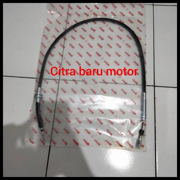 TERBARU KABEL KOPLING TALI KOPLING TAFT GT F70 ROCKY HILINE 