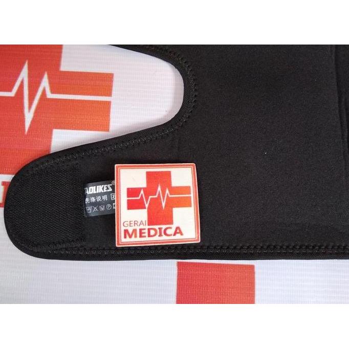 Aolikes / Wrist Support / Wrist Support With Steel Splint For Cts